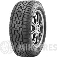 Pirelli Scorpion All Terrain Plus 265/60 R18 110H